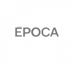 logo-epoca