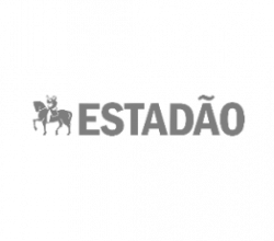 logo-estadao