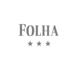 logo-folha-sp