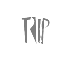 logo-trip