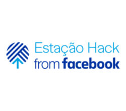 estacao hack from facebook