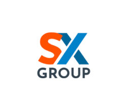 sioux group