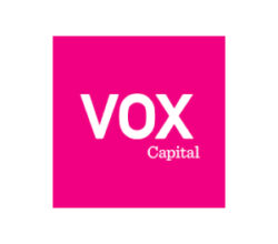 vox capital